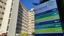 Imagem de Há já menos doentes a aguardar internamento nos corredores do serviço de urgência (áudio)