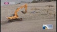 Imagem de Autarquia da Ponta do Sol prepara a época balnear (Vídeo)