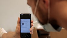 Imagem de Mais de 13,7 milhões de certificados digitais emitidos
