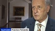 Imagem de Novo Conselho Geral da Universidade da Madeira vai ser eleito a 16 de outubro (Vídeo)