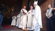 Cardeal Tolentino diz que a igreja tem de dar passos novos (vídeo)