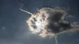 Imagem de Rússia testou mísseis antinavio no mar do Japão