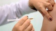 Campanha de vacinação contra a gripe vai começar mais cedo na Madeira (Vídeo)