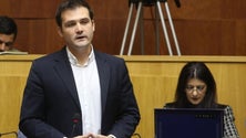 Imagem de JPP ameaça com recurso a tribunal (vídeo)
