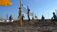 Imagem de Circuito de Voleibol de Praia 2017