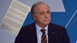 Imagem de Movimento de sócios «Salvar o Marítimo» pede destituição da atual direção do clube
