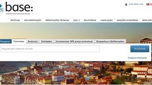 Imagem de Madeira celebra protocolo com Instituto dos Mercados Públicos