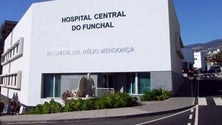 Imagem de Comissão de Utentes do SESARAM quer saber qual o impacto da pandemia no serviço (Áudio)