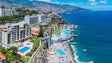 Imagem de Crise no turismo pode durar até 2022, diz empresário (Vídeo)