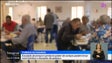 Imagem de Escalada de preços pode lançar mais famílias para situações de pobreza (vídeo)