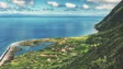 Imagem de Um abalo sentido hoje na ilha de São Jorge