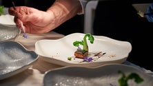 Imagem de Rota das Estrelas junta Chefs internacionais na Madeira