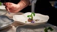 Imagem de Rota das Estrelas junta Chefs internacionais na Madeira
