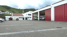 Imagem de Associação de Bombeiros de Santa Cruz das Flores sem Direção