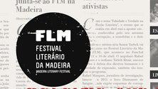 Imagem de Escritores Daniel Alarcón e Javier Cercas encerram Festival Literário da Madeira