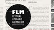 Escritores Daniel Alarcón e Javier Cercas encerram Festival Literário da Madeira