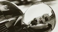 Imagem de Exposição «Manoel de Oliveira Fotógrafo» patente em Barcelona a partir de dia 08