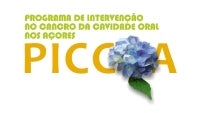 Imagem de Estima-se participação de 8 mil pessoas no rastreio do cancro da cavidade oral (Vídeo)