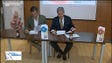 Imagem de ExpoMadeira 2022 conta com a presença de 82 empresas (vídeo)