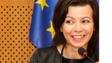 Eurodeputada do PS Madeira assinala “Dia da Europa”