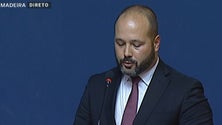Imagem de PS vai apresentar 100 propostas de alteração ao Orçamento (vídeo)