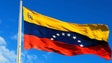 Imagem de Portugal avisa Venezuela que portugueses não podem ser “vítimas de violações grosseiras da lei”