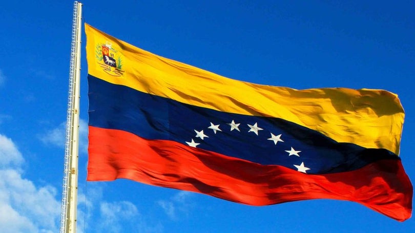 Imagem de Portugal avisa Venezuela que portugueses não podem ser “vítimas de violações grosseiras da lei”