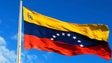Portugal avisa Venezuela que portugueses não podem ser “vítimas de violações grosseiras da lei”
