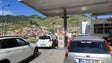 Imagem de Gasóleo volta a aumentar na próxima segunda-feira