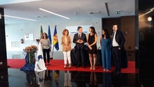 Imagem de Porto do Funchal assinala 57.º aniversário