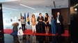 Imagem de Porto do Funchal assinala 57.º aniversário