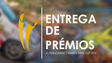 Imagem de Pilotos do troféu Yaris receberam os prémios da época de 2016