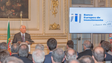 Imagem de Banco Europeu de Investimento já emprestou à Região 285 M€