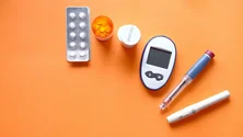Imagem de Custo do combate à diabetes aumentou quase 50 por cento em quatro anos