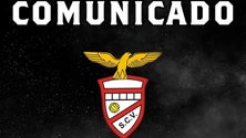 Vilanovense desiste do Campeonato de Futebol dos Açores (Vídeo)