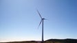 Imagem de Produção energética através do vento e da água aumenta na Madeira