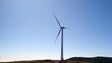 Produção energética através do vento e da água aumenta na Madeira