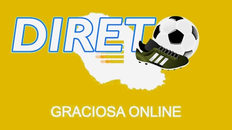 Taça online