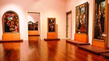 Imagem de Plataforma tecnológica de arte e cultura (áudio)