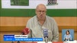 Congresso da União dos Sindicatos da Madeira agendado para 10 de outubro (Vídeo)