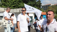 Imagem de PDR defende limitação dos mandatos dos conselhos executivos das escolas