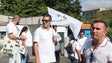 Imagem de PDR defende limitação dos mandatos dos conselhos executivos das escolas