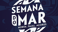 Imagem de Câmara da Horta ainda não decidiu se cancela a Semana do Mar (Vídeo)