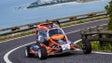 Imagem de Madeirense venceu na Taça de Portugal de Kartcross de Montanha (vídeo)