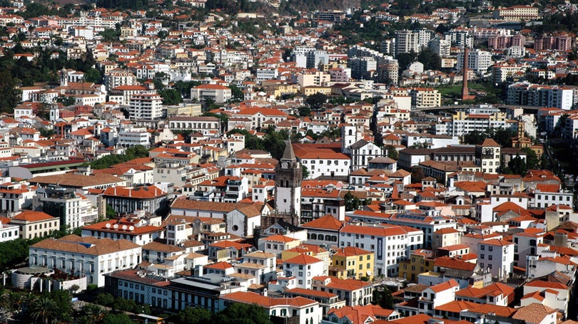 Número de empresas insolventes aumenta na Madeira