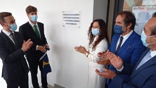 Imagem de Galardão significa um incentivo na retoma turística (vídeo)