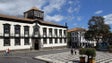 Covid-19: Funchal vai cumprir “escrupulosamente” indicações das autoridades