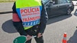 Imagem de Covid-19: Proibido circular entre concelhos do continente de 30 outubro a 3 de novembro