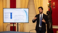 Imagem de Funchal aprova Orçamento de 104ME com abstenção do CDS e voto contra do PSD