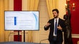 Imagem de Funchal aprova Orçamento de 104ME com abstenção do CDS e voto contra do PSD